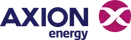 Axion Energy