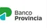 Banco Provincia
