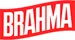 Brahma