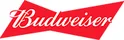 Budweiser