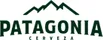 Cerveza Patagonia