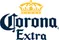 Corona