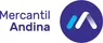 Mercantil Andina