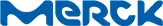 Merck