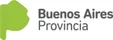 Provincia de Buenos Aires