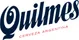 Quilmes