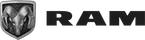 RAM