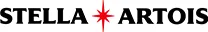 Stella Artois
