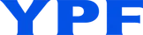 YPF